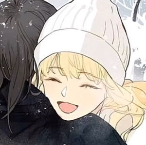 Meet your Posher, Manyah